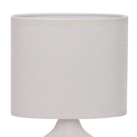 copy of Lámpara de mesa Ellie