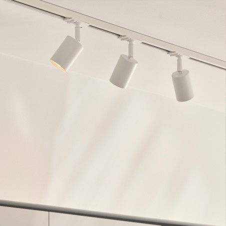 Rail spotlight Explore Short Link