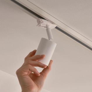 Rail spotlight Explore Short Link