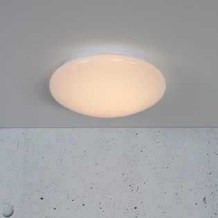 LED ceiling light for...