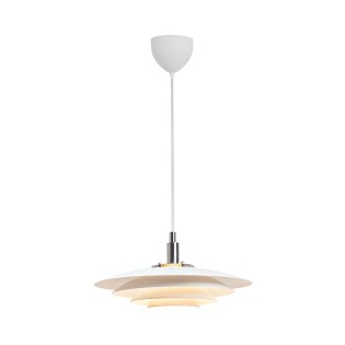 Pendant Lamp Bretagne