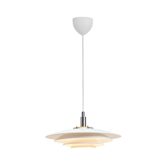 Pendant Lamp Bretagne