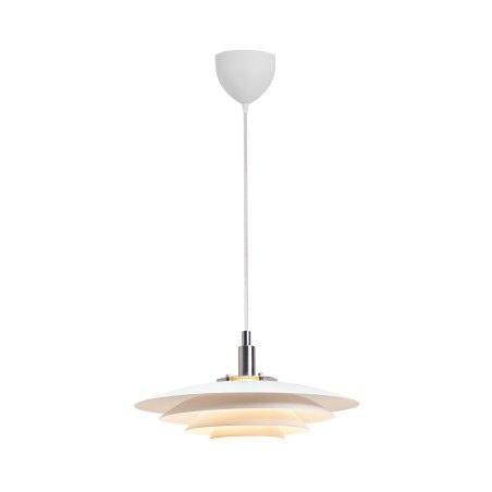 Pendant Lamp Bretagne