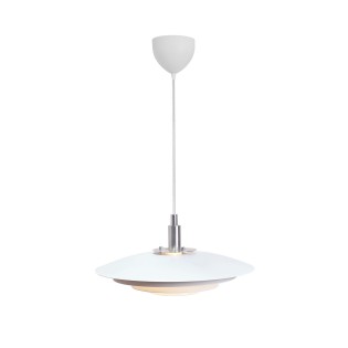 Pendant Lamp Bretagne