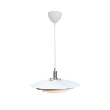 Pendant Lamp Bretagne