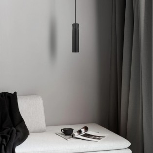 Pendant Lamp Tilo II