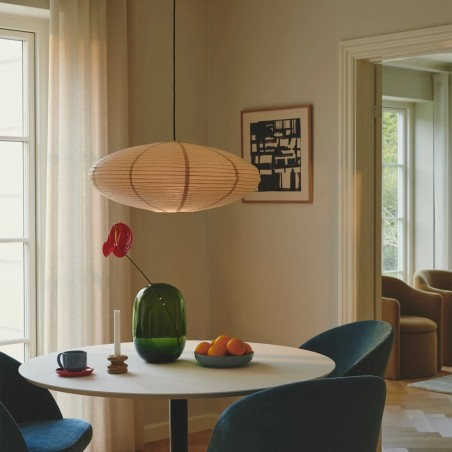 Pendant Kit Basic E27