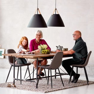 Pendant Lamp Strap 48