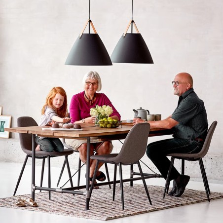 Pendant Lamp Strap 48