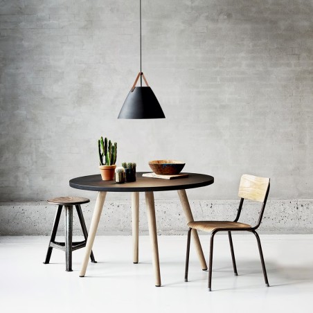 Pendant Lamp Strap 48