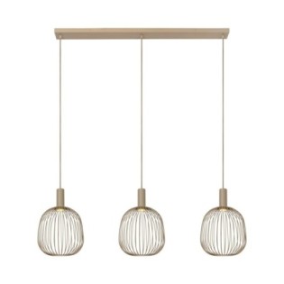 Esterel I Pendant Lamp (3...
