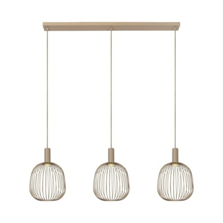 Esterel I Pendant Lamp (3 lights)