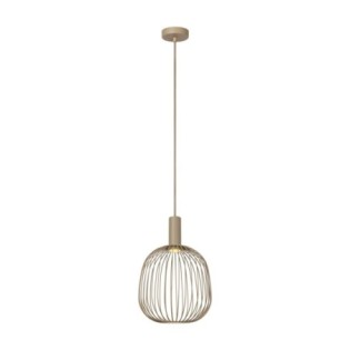 Esterel I Pendant Lamp