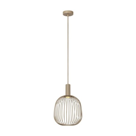 Esterel I Pendant Lamp