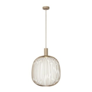 Esterel II Pendant Lamp