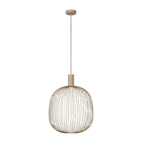 Esterel II Pendant Lamp