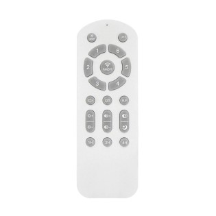 KIT Mando+Receptor para ventilador BENDA 5