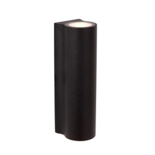 Outdoor LED wall lamp Akra (6.5W)