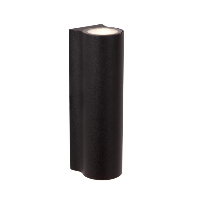 Outdoor LED wall lamp Akra (6.5W)