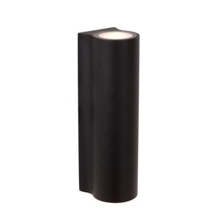 Outdoor LED wall lamp Akra (6.5W)