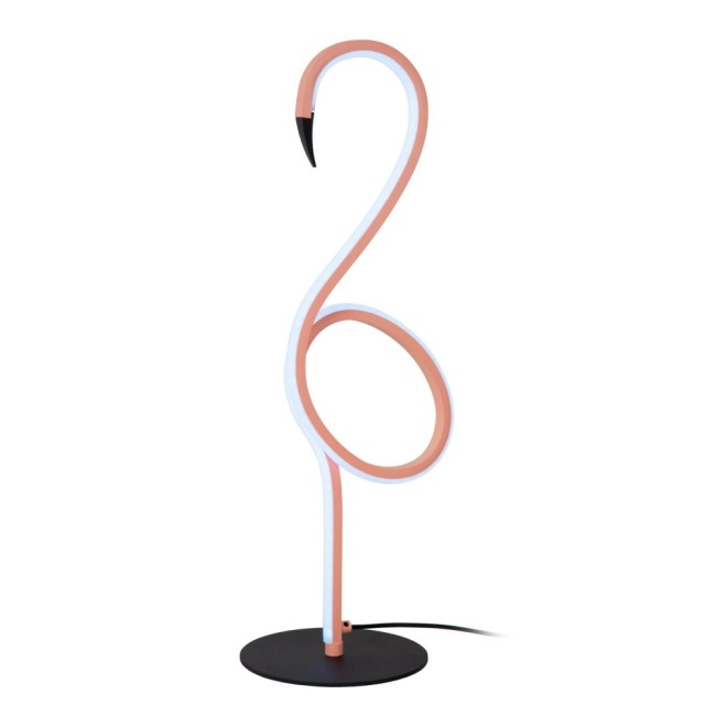LED Flamingo Table Lamp (5.5W)