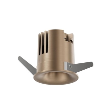 Recessed LED Ceiling Light Snax (8W)
