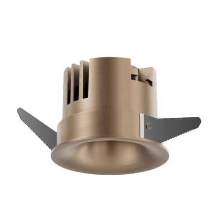 Recessed LED Ceiling Light Snaxx (12W)