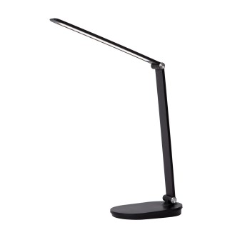 Aldwin LED Desk lamp (8W)