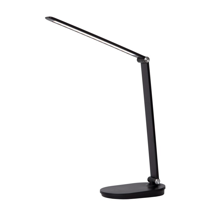 Aldwin LED Desk lamp (8W)