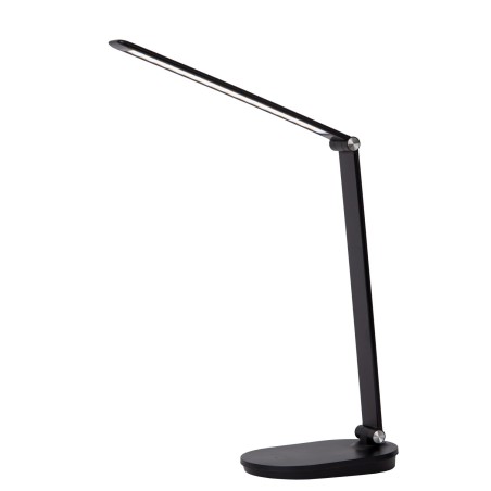 Aldwin LED Desk lamp (8W)