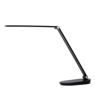 Aldwin LED Desk lamp (8W)