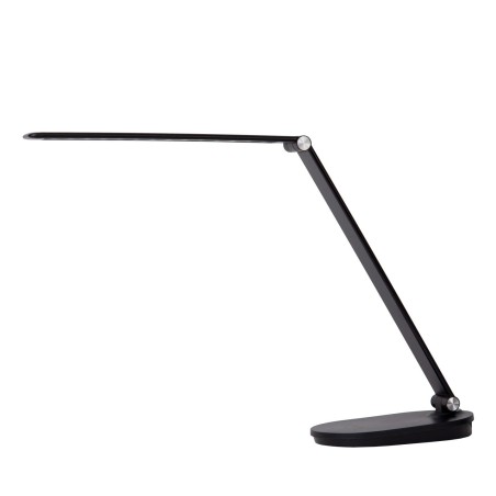 Aldwin LED Desk lamp (8W)