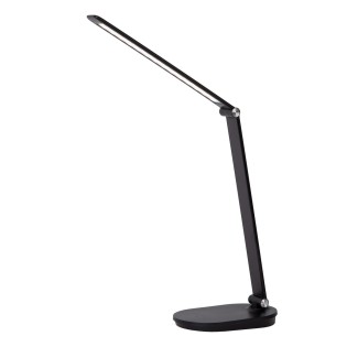 Aldwin LED Desk lamp (8W)