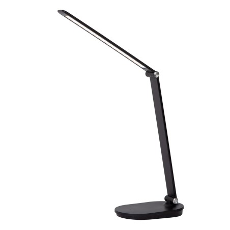 Aldwin LED Desk lamp (8W)