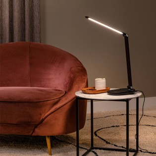 Aldwin LED Desk lamp (8W)