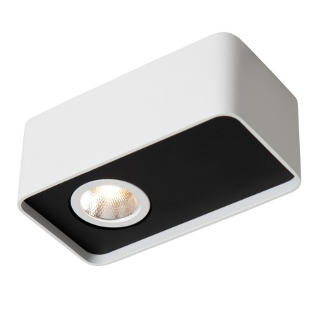 Foco de techo LED Angular (6W)