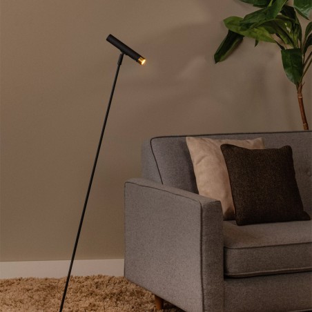 Lámpara de mesa Alec