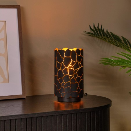 Almelo Table Lamp