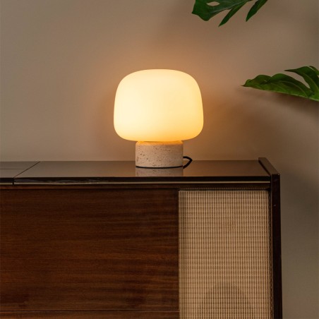 Anston Table Lamp