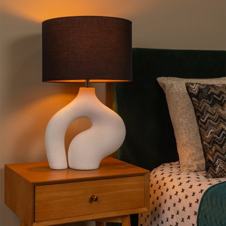 Table lamp Shape
