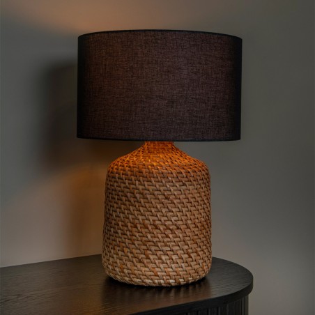 Arrah Table Lamp