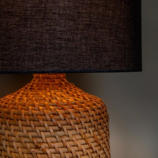 Arrah Table Lamp