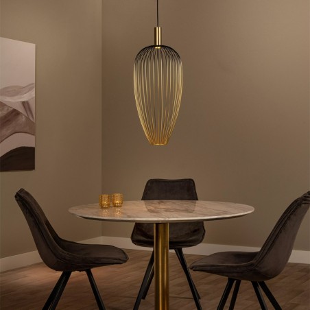Aurelie pendant lamp