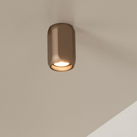 Plafón de techo Braga