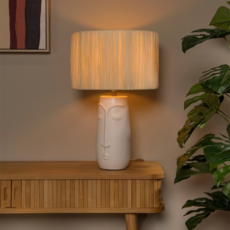 Viso Table Lamp