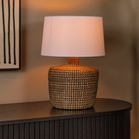 Lámpara de mesa Ambala I