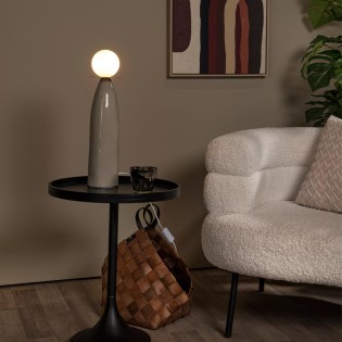 Lámpara de mesa Figaro II