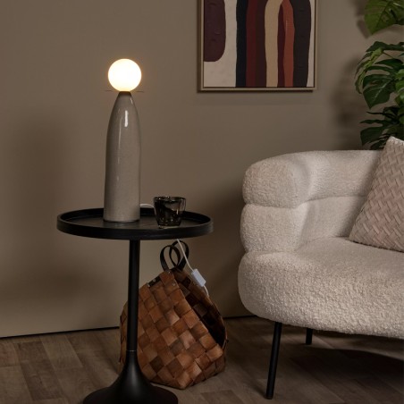 Lámpara de mesa Figaro II