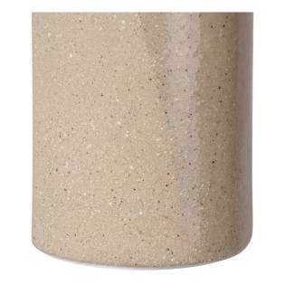 Lámpara de mesa Figaro III