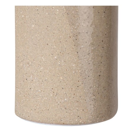 Lámpara de mesa Figaro III